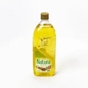 Aceite NATURA Gir-Oliva Blend 900 cm³