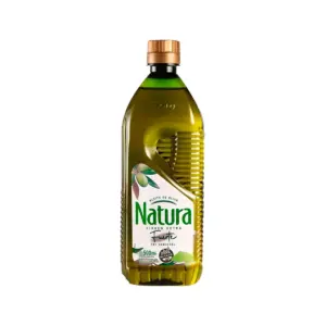 Aceite NATURA Oliva Fuerte 500 cm³