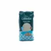 Arroz CANUELAS L/Fino 500 Gramos - Bulto