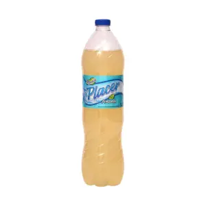 Agua PLACER Sab. Anana 1.5 Litro