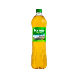 Amargo TERMA Cuyano 1.35 Litro
