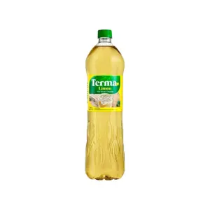 Amargo TERMA Limon 1.35 Litro