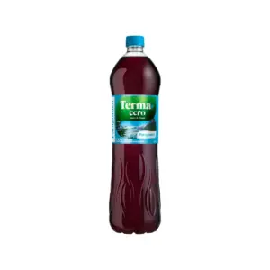 Amargo TERMA Cero Patagonico 1.35 Litro