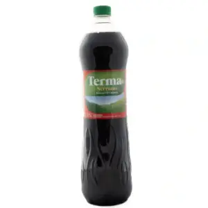 Amargo TERMA Serrano 1.35 Litro