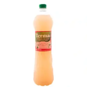 Amargo TERMA Pomelo Rdo 1.35 Litro
