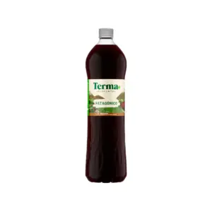 Amargo TERMA Patagonico 1.35 Litro