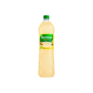 Amargo TERMA Pomelo 1.35 Litro
