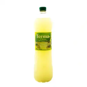 Amargo TERMA Citrus 1.35 Litro