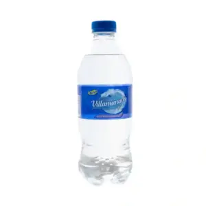 Agua Min.ARUBA 600 ml