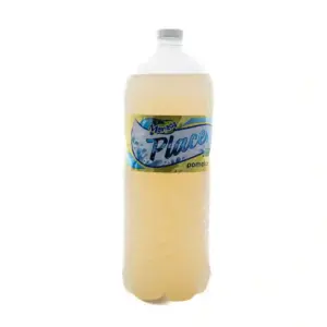 Agua PLACER Sab. Pomelo 2.5 Litro