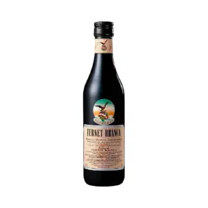 Fernet BRANCA 450 cm³