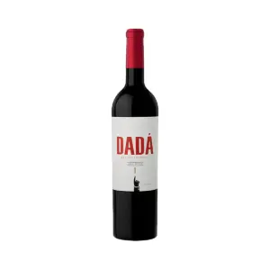 Vino DADA N*1 750 cm³
