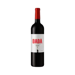 Vino DADA N*3 750 cm³