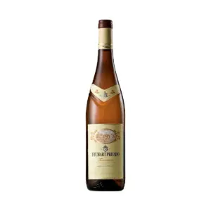 Vino ETCHART PRIVADO Torrontes 750 cm³