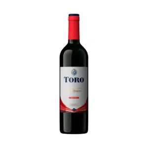 Vino TORO VIEJO Tinto Clas. 750 cm³