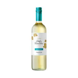 Vino TRAPICHE Alaris Dulce Cosecha Nat. 750 ml