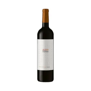 Vino ALMA MORA Cabernet Sauvignon 750 ml