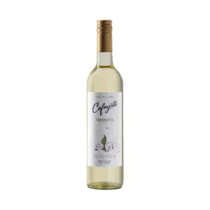 Vino CAFAYATE Torrontes 750 cm³