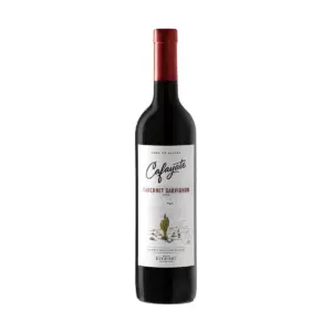 Vino CAFAYATE Cabernet Sauvignon 750 ml