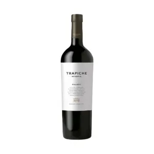 Vino TRAPICHE Reserva Malbec 750 cm³