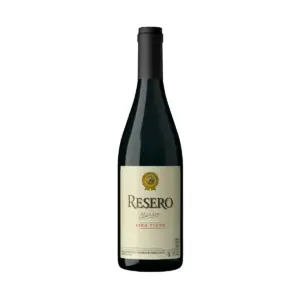 Vino RESERO Tinto 700 cm³