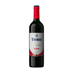 Vino TORO Tinto 700 cm³