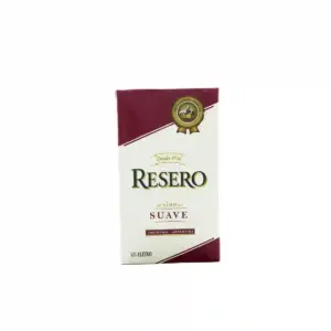 Vino RESERO Rosado Suave Tb. 1 Litro