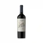 Vino SANTA JULIA Cabernet Sauv. 750 ml