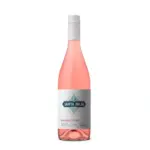 Vino SANTA JULIA Rose Malbec 750 ml