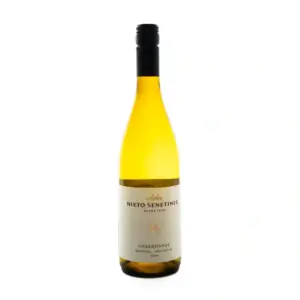 Vino NIETO S.Chardonnay 750 ml