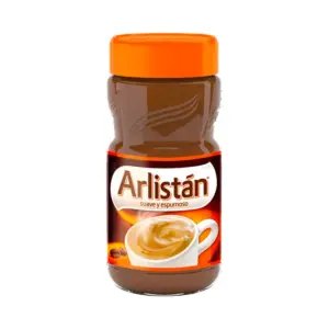 Cafe ARLISTAN Inst. 170 Gramos