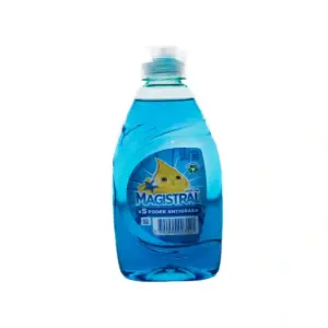 Det.MAGISTRAL Ultra Marina 300 ml