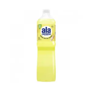 Det.ALA Cr.Limon 750 ml
