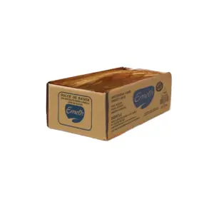 Dulce EMETH Batata C/Choc Cajon 5 Kg