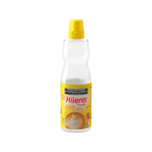 Endulzante HILERET Zucra 200 ml