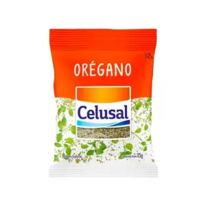 Oregano CENTURION 25 Gramos