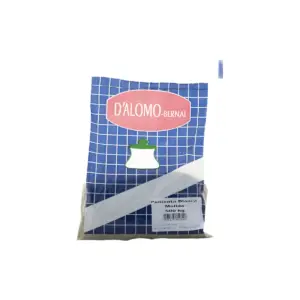 Pimienta D ALOMO Blanca 500 Gramos
