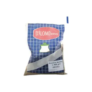 Comino D ALOMO 500 Gramos