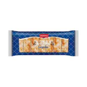 Gallet.RONDA Larguita 150 Gramos