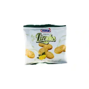 Gallet.VIMAR Limon 150 Gramos