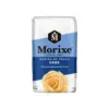 Harina MORIXE (0000) 1 Kg - Bulto