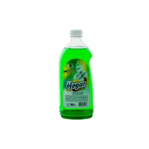 Jabon HOGAR DINA Liq. 800 ml