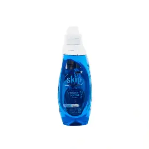 Jabon SKIP BE Liq.Conc. Fresc.Act. 800 ml