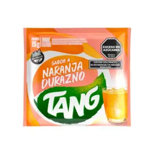 Jugo TANG Nar-Dzno. 15 Gramos