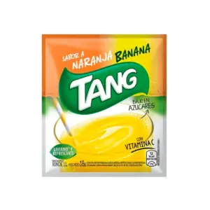 Jugo TANG Nar-Banana 15 Gramos