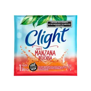 Jugo CLIGHT Manz.Delic 7 Gramos