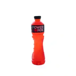 POWERADE Beb.Isotonica F.Tropical 995 ml