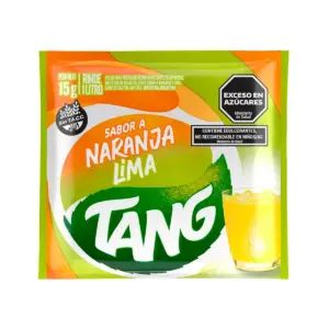 Jugo TANG Nar-Lima 15 Gramos