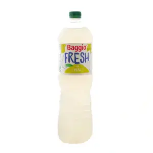 Agua BAGGIO Sab.Fresh Liv. Pera 1.5 Litro