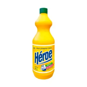 Lavand.HEROE 1 Litro
